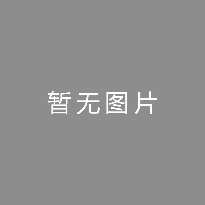 三明市房产抵押银行贷款（三明市房屋抵押能贷多少）